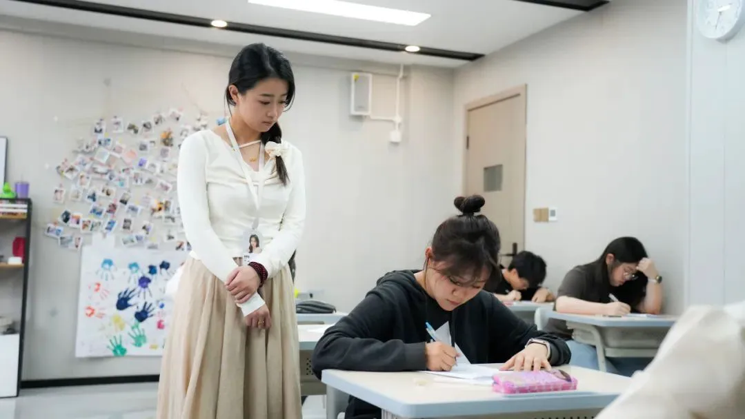 制定篮球交流计划以促进个人技能发展的方法_0